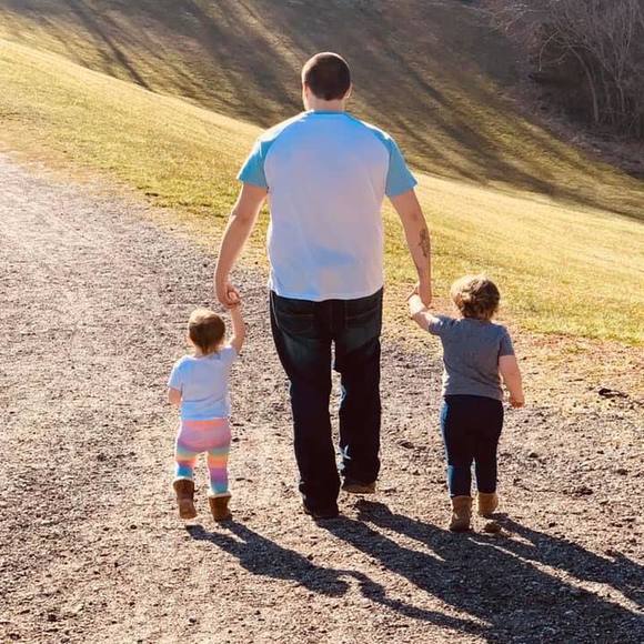 Meet your Posher, Mark - Picture 1 of 1